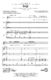Marvin Hamlisch: Sing!: SAB: Vocal Score