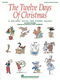 The Twelve Days of Christmas (Musical): Children