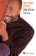Bobby McFerrin: Don't worry  be happy: SATB: Vocal Score