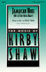 Kirby Shaw: Jamaican Noel: SATB: Vocal Score