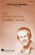 Lorenz Hart Richard Rodgers: My Funny Valentine: SATB: Vocal Score
