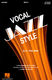 Kirby Shaw: Vocal Jazz Style 2nd Ed.: Mixed Choir: Vocal Score