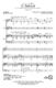Brendan Graham: O  America!: 2-Part Choir: Vocal Score
