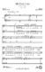 John Purifoy: My Country: 2-Part Choir: Vocal Score