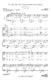 John Purifoy: Blow  Blow  Thou Winter Wind: SSA: Vocal Score