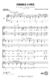 Fiddle-I-Fee: 2-Part Choir: Vocal Score