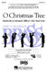 The Canadian Brass: O Christmas Tree: SATB: Vocal Score