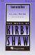 Kirby Shaw: Stand on the Rock: SATB: Vocal Score