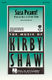Kirby Shaw: Salsa Picante!: SAB: Vocal Score