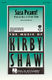 Kirby Shaw: Salsa Picante!: SSA: Vocal Score