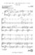 John Purifoy: If Music Be the Food of Love: SAB: Vocal Score