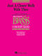 The Canadian Brass: Just a Closer Walk with Thee: Concert Band: Score & Parts