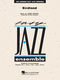 Josef Zawinul: Birdland: Jazz Ensemble: Score