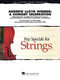 Andrew Lloyd Webber: Andrew Lloyd Webber: A Concert Celebration: String