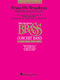 The Canadian Brass: Brass on Broadway: Concert Band: Score & Parts