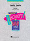 Richard Berry: Louie  Louie: Concert Band: Score