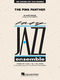 John Kander: And All That Jazz: Concert Band: Score and Parts