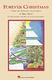 Forever Christmas (Holiday Revue): SATB: Vocal Score