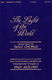 The Light of the World (Collection): TTBB: Vocal Score