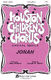 J. Paul Williams Joseph M. Martin: Jonah: 2-Part Choir: Vocal Score