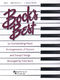 Fred Bock: Bock�s Best Piano #1: Piano: Instrumental Album