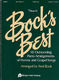 Fred Bock: Bocks Best Piano #2: Piano: Instrumental Album