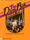 Diane Bish: The Diane Bish Organ Book - Volume 1: Organ: Instrumental Album