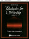 Gordon Young: Preludes for Worship Volume 1 - Organ: Organ: Instrumental Album