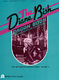 Diane Bish: The Diane Bish Organ Book - Volume 4: Organ: Instrumental Album