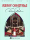 Merry Christmas from Diane Bish: Organ: Instrumental Album