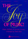 The Joy of Music - Volume 2: Organ: Instrumental Album