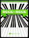 Bock Fred: Bock To Bock #1 Piano organ Duets: Piano or Organ Duet: Instrumental