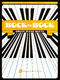 Bock To Bock #5 Organ/Piano Duets: Piano or Organ Duet: Instrumental Album