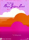 Bryan Jeffery Leech: The Songs of Bryan Jefferey Leech No. 1: Vocal: Vocal
