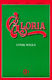 Linda Wells: Gloria Cantata: Vocal: Vocal Collection