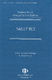 Stephen Foster: Nelly Bly: SATB: Vocal Score