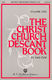 Lois Fyfe: The Christ Church Descant Book #1: Mixed Choir: Vocal Album