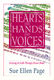 Hearts & Hands & Voices Text Book: Vocal Collection