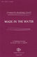 Wade in the Water: SATB: Vocal Score