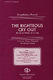 Rosephanye Powell: The Righteous Cry Out: SATB: Vocal Score