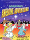 Allan Petker Beth Merrill: Archangel Gabriel's Awesome Adventure: Children's