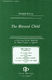 Donald Bailey: The Blessed Child: SATB: Vocal Score