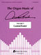 The Organ Music Of Diane Bish #1 (Lenten-Easter): Organ: Instrumental Album