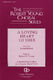 Robert H. Young: A Loving Heart to Thee: SATB: Vocal Score