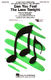 R. Vogel: Owl-ssaa/kd: Piano: Instrumental Album