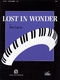 Lost in Wonder: Keyboard or Piano: Instrumental Album