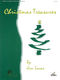 Christmas Treasures: Piano: Instrumental Album
