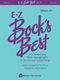 Ez Bock�s Best Volume 3: Piano: Instrumental Album