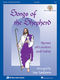 Songs of the Shepherd: Piano: Instrumental Album