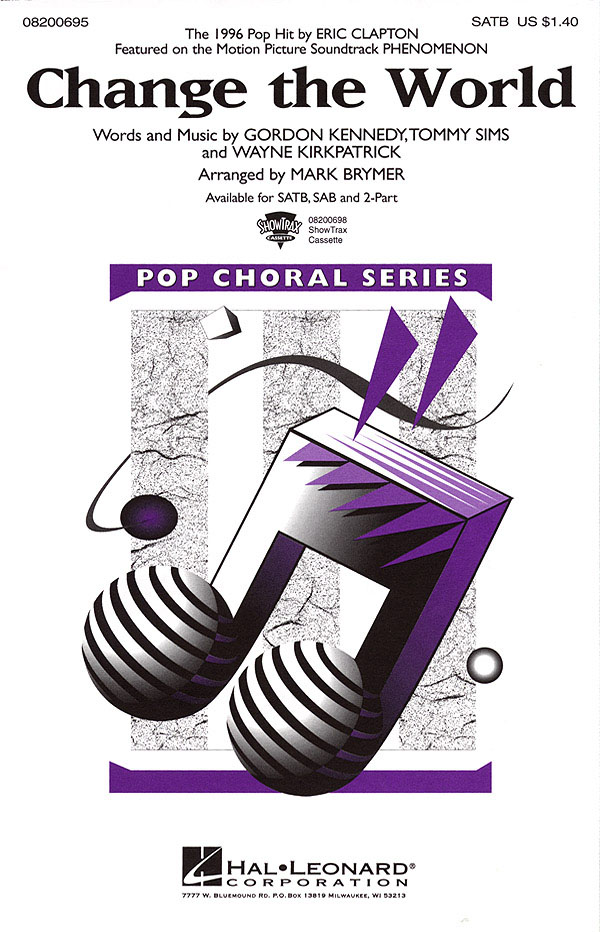 Tom Worrall: Six Little Days: 2-Part Choir: Vocal Score